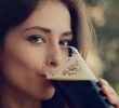 Benefits of beer for women