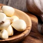 Can garlic protect from covid 19