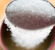 How dangerous is sugar to our health?