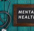 How can we improve our mental health?