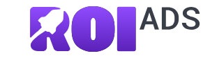 roiads1
